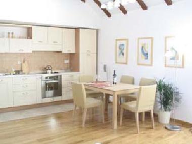 Apartamento de vacaciones en Dubrovnik (Dubrovacko-Neretvanska)Casa de vacaciones