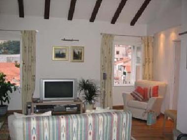 Apartamento de vacaciones en Dubrovnik (Dubrovacko-Neretvanska)Casa de vacaciones
