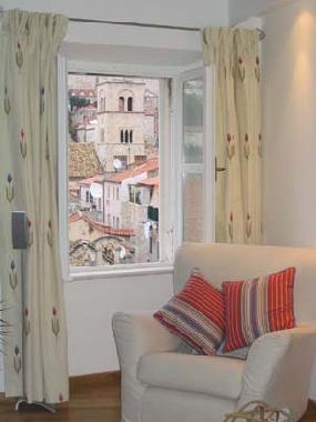 Apartamento de vacaciones en Dubrovnik (Dubrovacko-Neretvanska)Casa de vacaciones