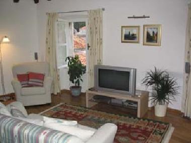 Apartamento de vacaciones en Dubrovnik (Dubrovacko-Neretvanska)Casa de vacaciones