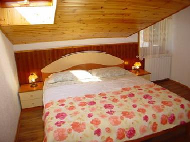Apartamento de vacaciones en Koper (Koper)Casa de vacaciones