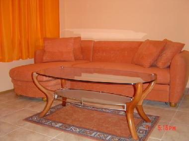 Apartamento de vacaciones en Sunny beach (Burgas)Casa de vacaciones