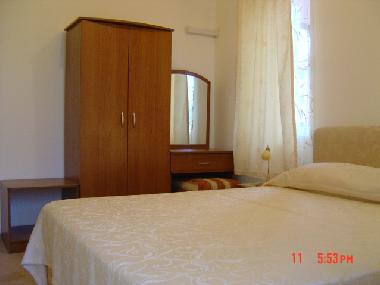 Apartamento de vacaciones en Sunny beach (Burgas)Casa de vacaciones
