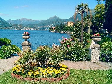Apartamento de vacaciones en Varenna-Lake Como (Lecco)Casa de vacaciones