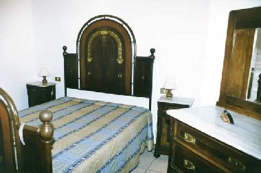 Apartamento de vacaciones en colle di val d'elsa (Siena)Casa de vacaciones