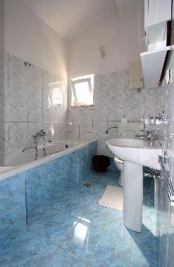 Apartamento de vacaciones en Duce (Splitsko-Dalmatinska)Casa de vacaciones