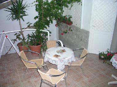 Apartamento de vacaciones en Ohrid (Ohrid)Casa de vacaciones