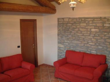 Apartamento de vacaciones en Cossano Belbo (Cuneo)Casa de vacaciones