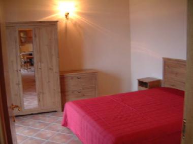 Apartamento de vacaciones en Cossano Belbo (Cuneo)Casa de vacaciones