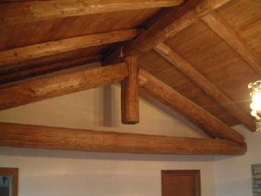 Apartamento de vacaciones en Cossano Belbo (Cuneo)Casa de vacaciones