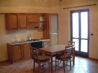 Apartamento de vacaciones en Cossano Belbo (Cuneo)Casa de vacaciones