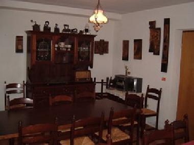 Apartamento de vacaciones en Izola (Izola)Casa de vacaciones