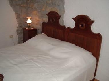Apartamento de vacaciones en Izola (Izola)Casa de vacaciones