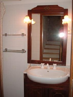 Apartamento de vacaciones en Izola (Izola)Casa de vacaciones