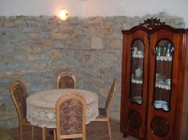 Apartamento de vacaciones en Izola (Izola)Casa de vacaciones
