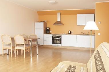 Apartamento de vacaciones en Tallinn (Harjumaa)Casa de vacaciones