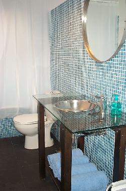 Apartamento de vacaciones en Lisbon - Restelo (Grande Lisboa)Casa de vacaciones