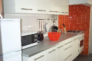 Apartamento de vacaciones en Lisbon - Restelo (Grande Lisboa)Casa de vacaciones