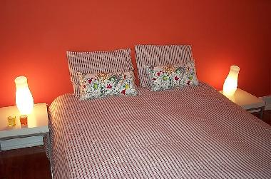 Apartamento de vacaciones en Lisbon - Restelo (Grande Lisboa)Casa de vacaciones
