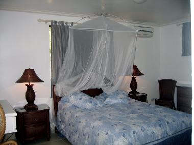 Apartamento de vacaciones en Holetown (Saint James)Casa de vacaciones