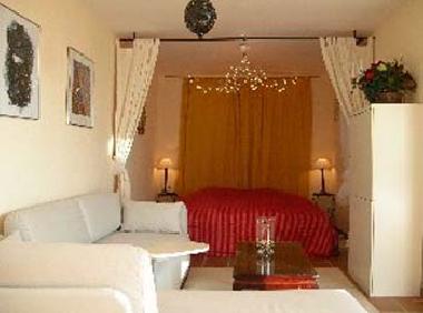 Apartamento de vacaciones en Les Monts-de-Corsier (Montreux-Vevey)Casa de vacaciones