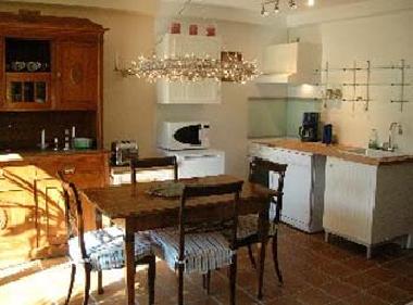 Apartamento de vacaciones en Les Monts-de-Corsier (Montreux-Vevey)Casa de vacaciones