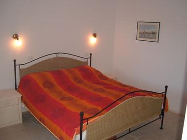 Apartamento de vacaciones en Portoroz (Piran)Casa de vacaciones