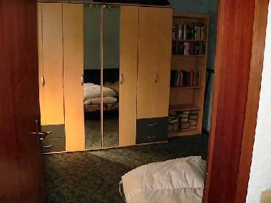 Apartamento de vacaciones en Bad Rappenau (Region Heilbronn Franken)Casa de vacaciones