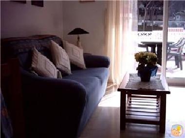 Casa de vacaciones en Benalmadena (M�laga)Casa de vacaciones