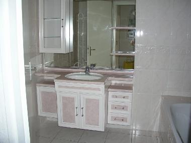 Apartamento de vacaciones en Calvi (Haute-Corse)Casa de vacaciones