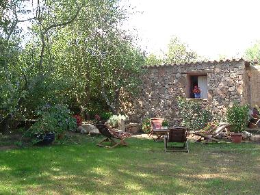Apartamento de vacaciones en PORTO VECCHIO (Corse-du-Sud)Casa de vacaciones