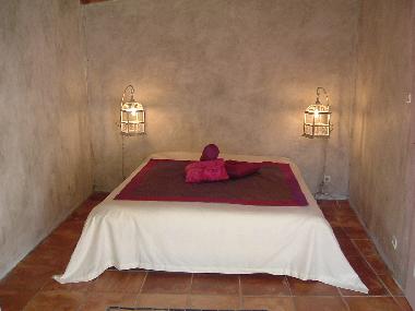 Apartamento de vacaciones en PORTO VECCHIO (Corse-du-Sud)Casa de vacaciones
