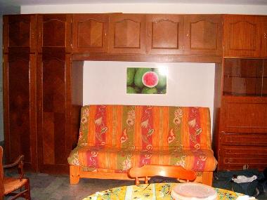 Casa de vacaciones en Carnon (H�rault)Casa de vacaciones