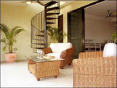 Apartamento de vacaciones en cairns (Queensland)Casa de vacaciones