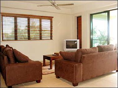 Apartamento de vacaciones en cairns (Queensland)Casa de vacaciones