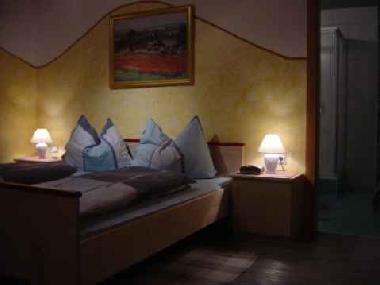 Hotel en Seeboden am Millst�ttersee (Oberk�rnten)Casa de vacaciones