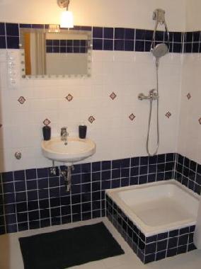 Apartamento de vacaciones en Budapest (Budapest)Casa de vacaciones