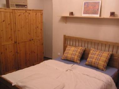 Apartamento de vacaciones en Budapest (Budapest)Casa de vacaciones