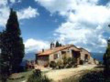Apartamento de vacaciones en Fugline Valdarno (Firenze)Casa de vacaciones