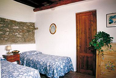 Apartamento de vacaciones en Fugline Valdarno (Firenze)Casa de vacaciones
