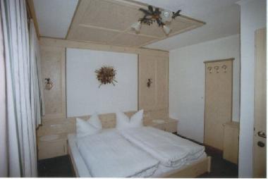 Apartamento de vacaciones en Holzgau (Au�erfern)Casa de vacaciones