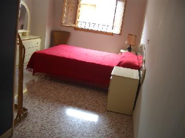 Habitacion doble