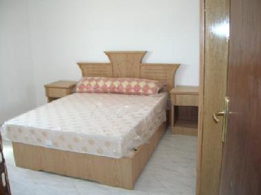 Apartamento de vacaciones en hurgada (Suhaj)Casa de vacaciones