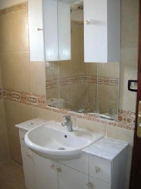 Apartamento de vacaciones en hurgada (Suhaj)Casa de vacaciones