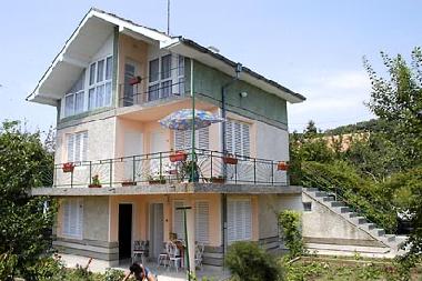 Casa de vacaciones en Goldstrand (Varna)Casa de vacaciones