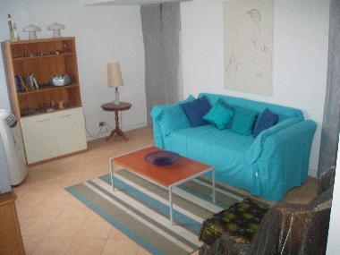 Apartamento de vacaciones en verona (Verona)Casa de vacaciones