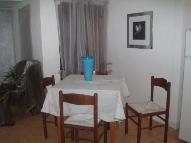 Apartamento de vacaciones en verona (Verona)Casa de vacaciones