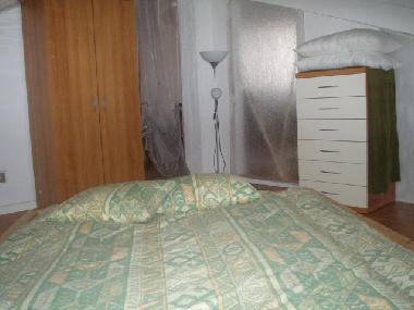 Apartamento de vacaciones en verona (Verona)Casa de vacaciones