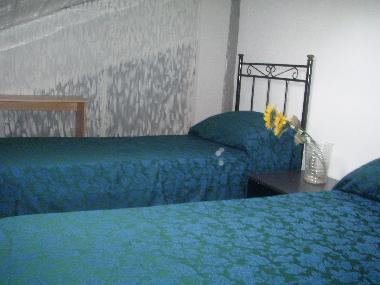 Apartamento de vacaciones en verona (Verona)Casa de vacaciones