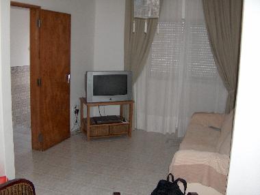 Casa de vacaciones en Mexilhoeira da Carrega��o (Algarve)Casa de vacaciones